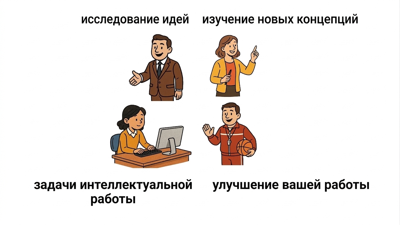 toolkit_summary4.jpg