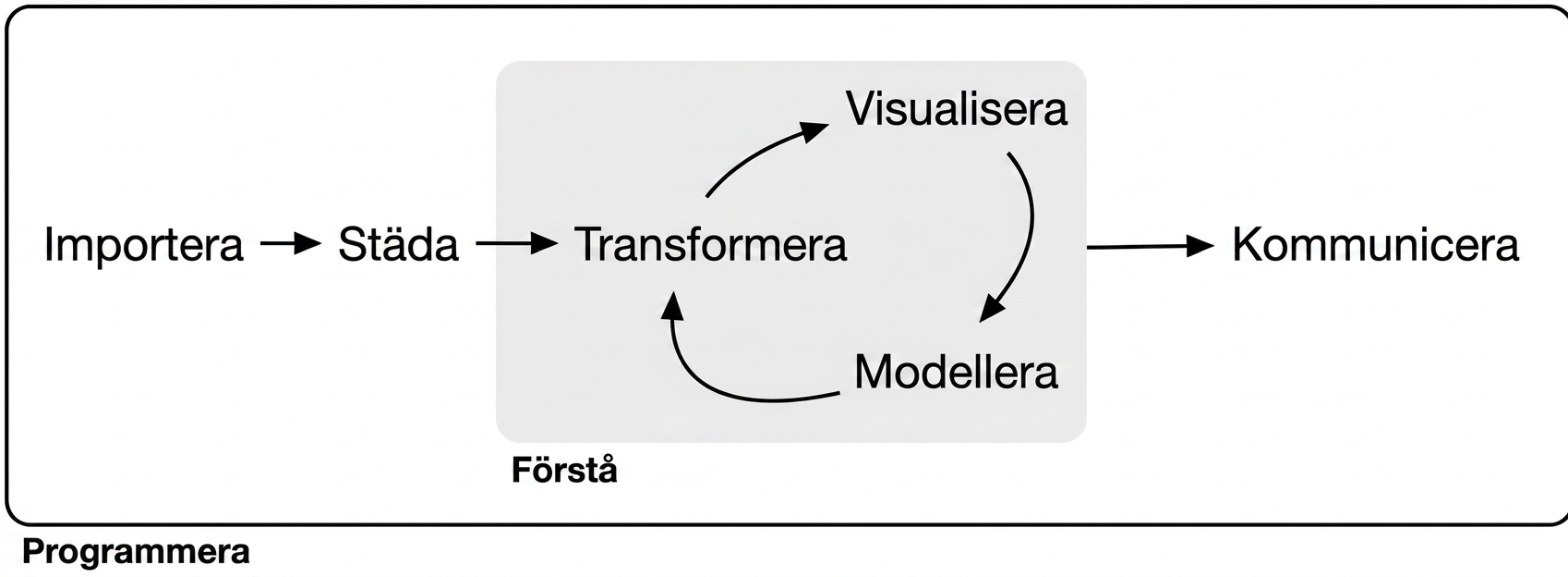 data-science.png