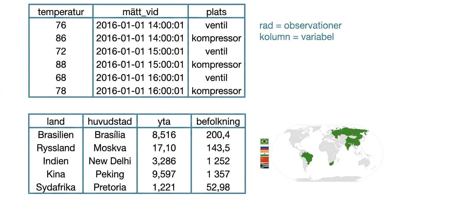 ch2_3_slides.007.png