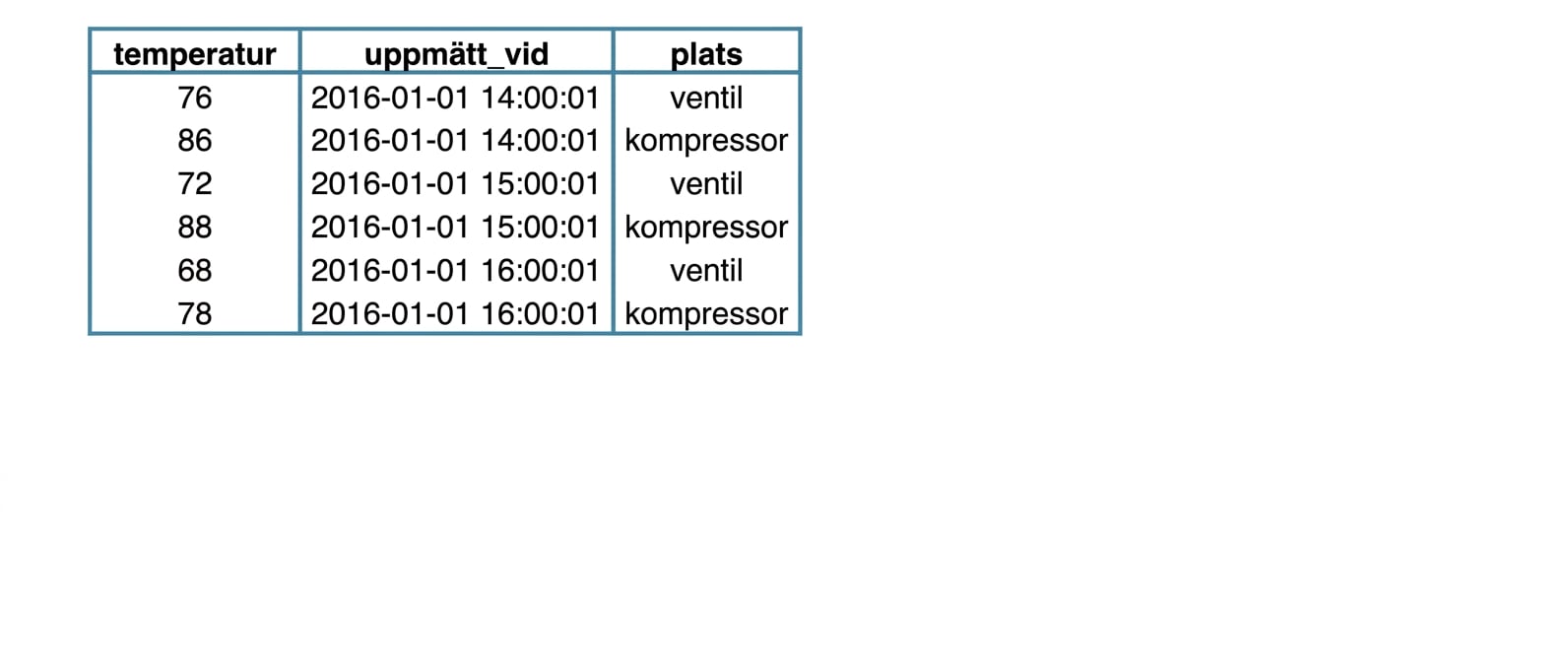 ch2_3_slides.003.png