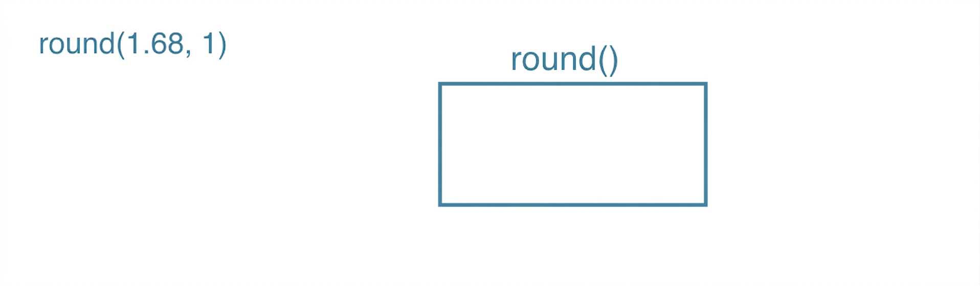ch_3_1_slides.027.png