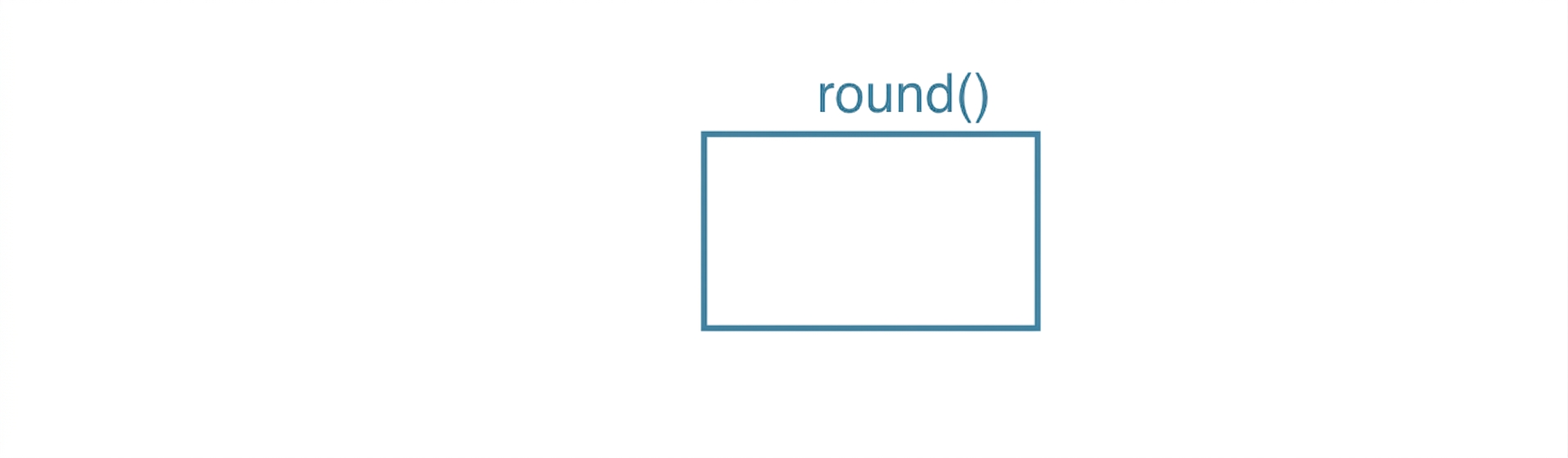 ch_3_1_slides.026.png