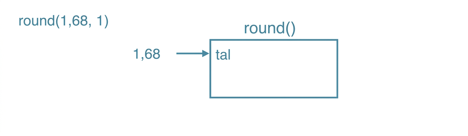 ch_3_1_slides.028.png