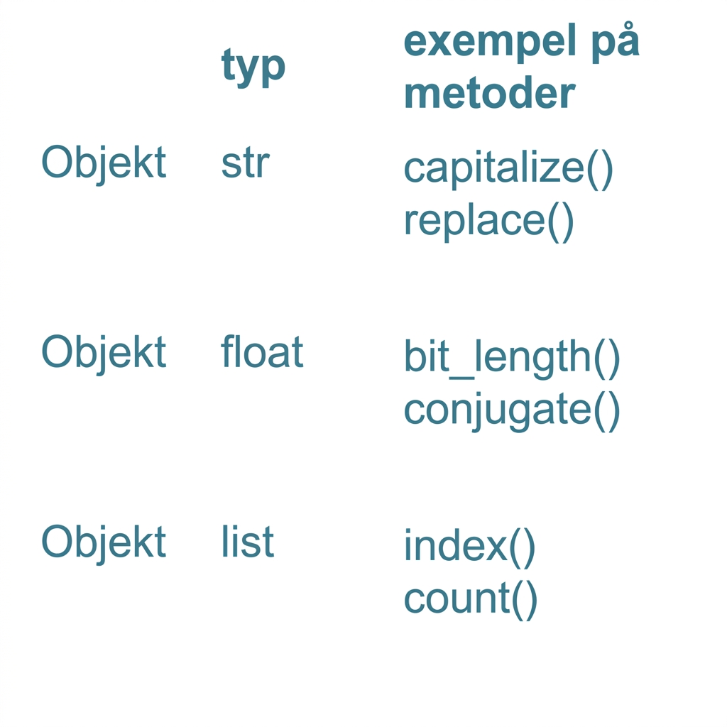 ch_3_2_slides.028.png
