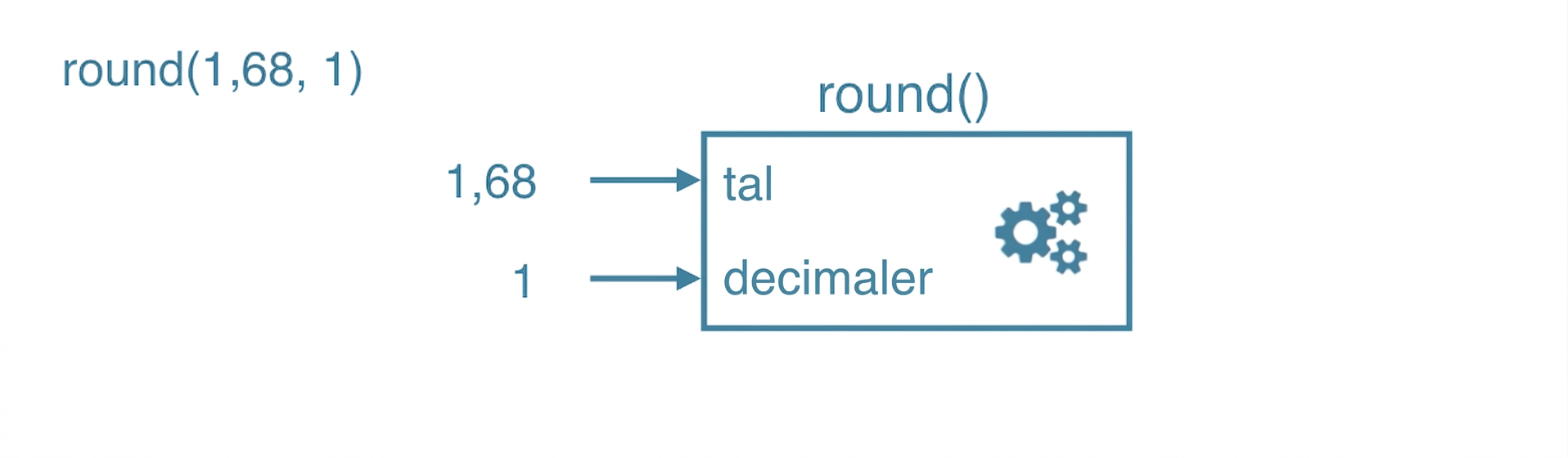 ch_3_1_slides.030.png
