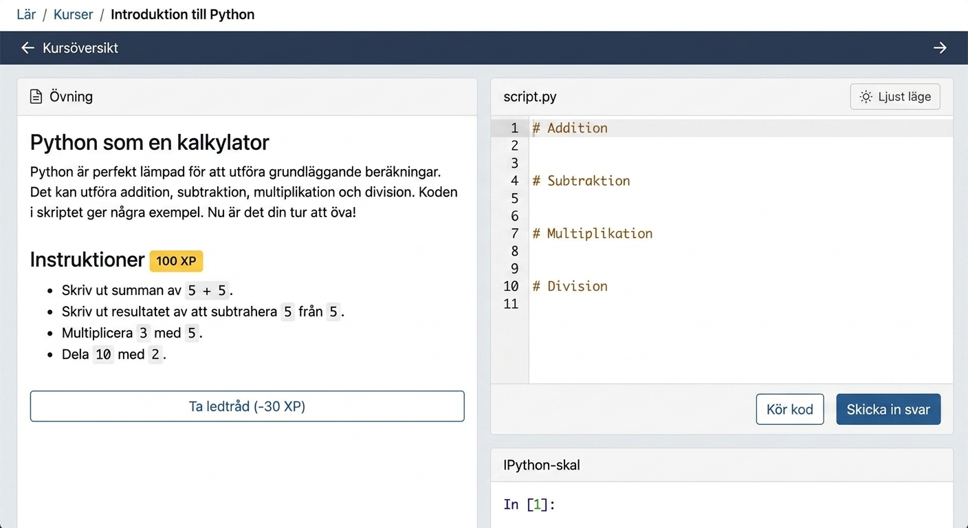 ipython_shell.png
