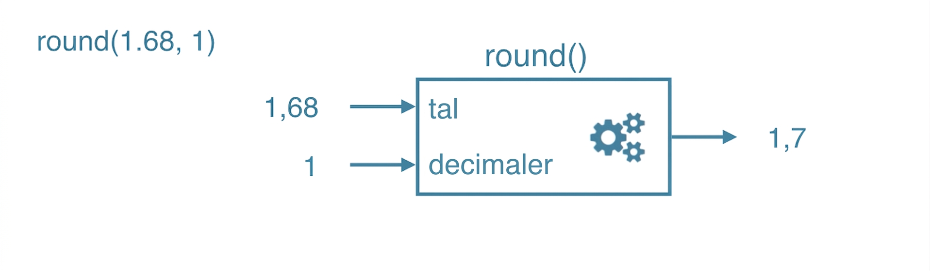 ch_3_1_slides.031.png
