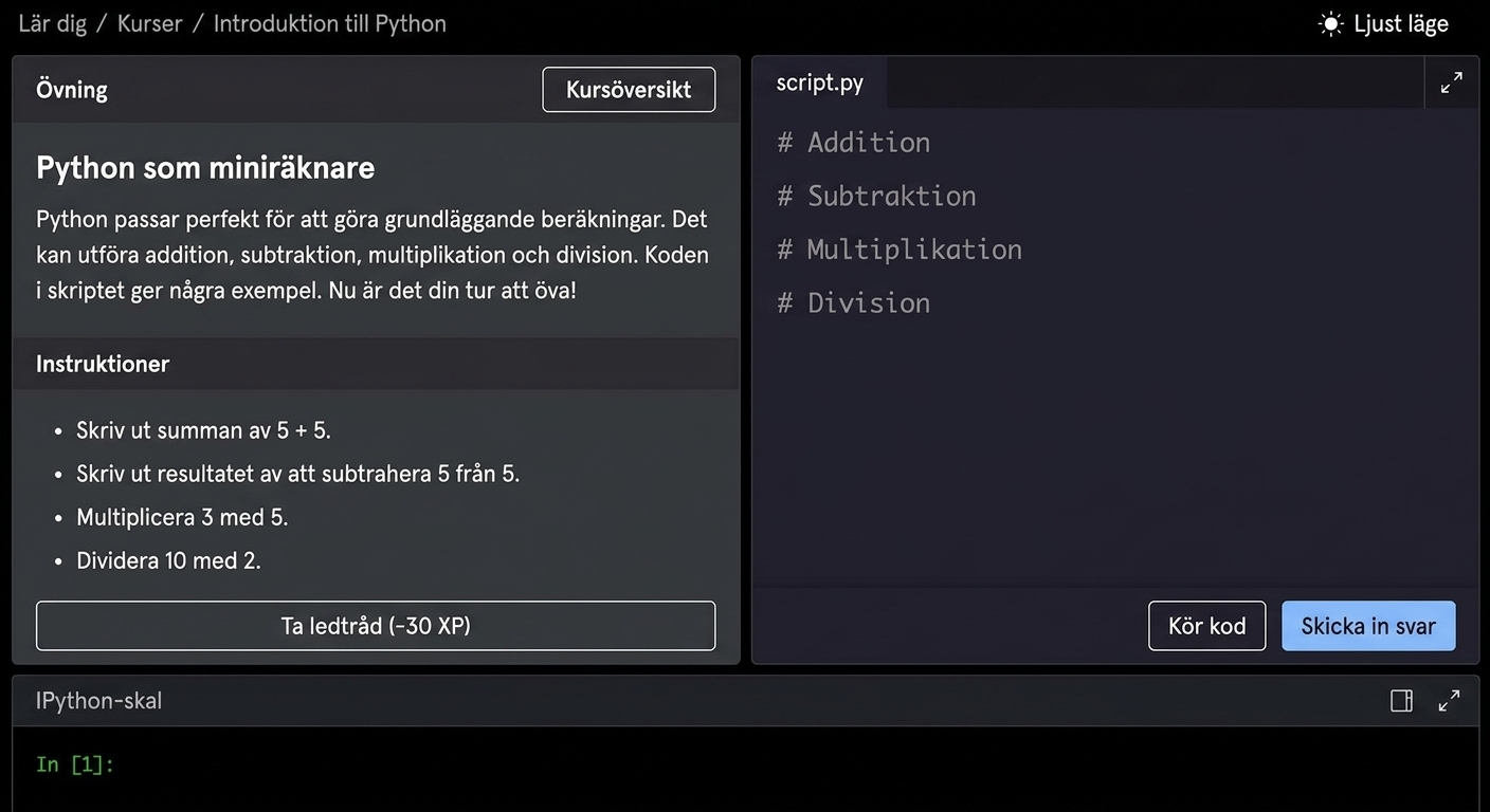 ipython_shell_highlighted.png