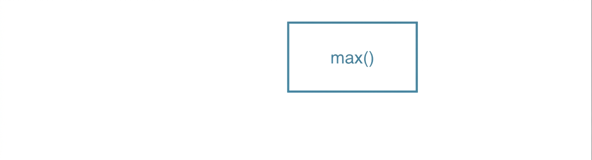 ch_3_1_slides.012.png