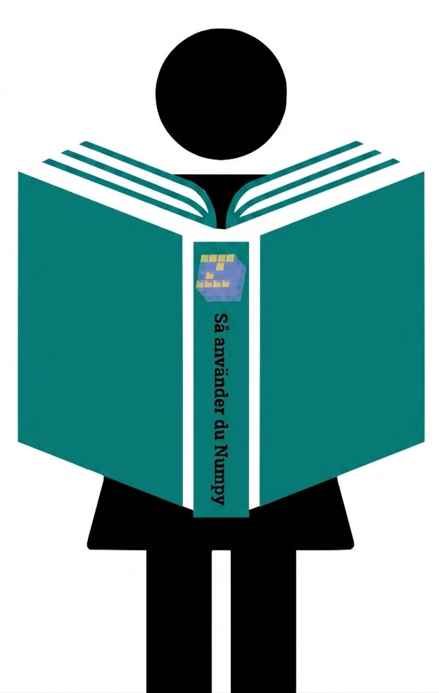 Läsa dokumentation