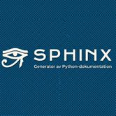 Sphinx-logotyp