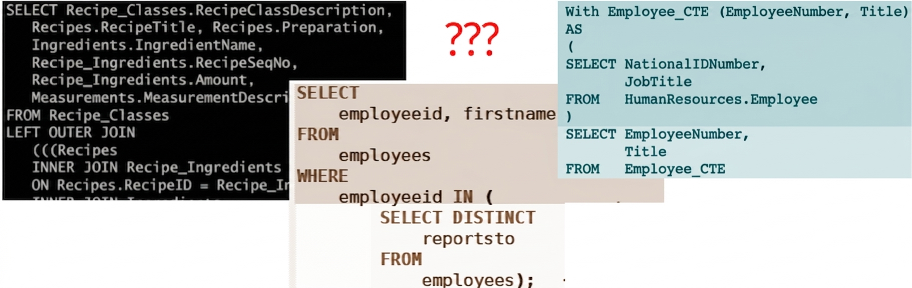 Untitled presentation.png