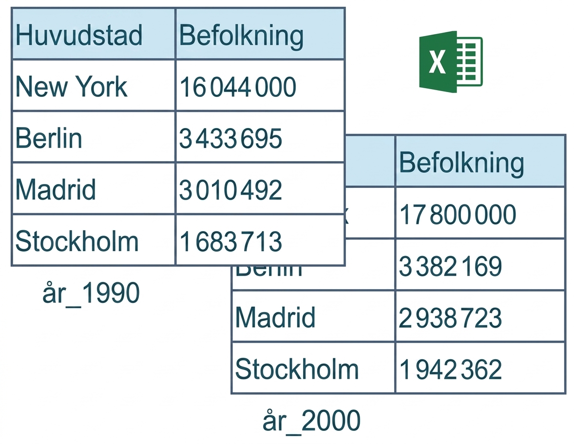 Skärmdump 2019-07-15 kl. 15.27.34.png