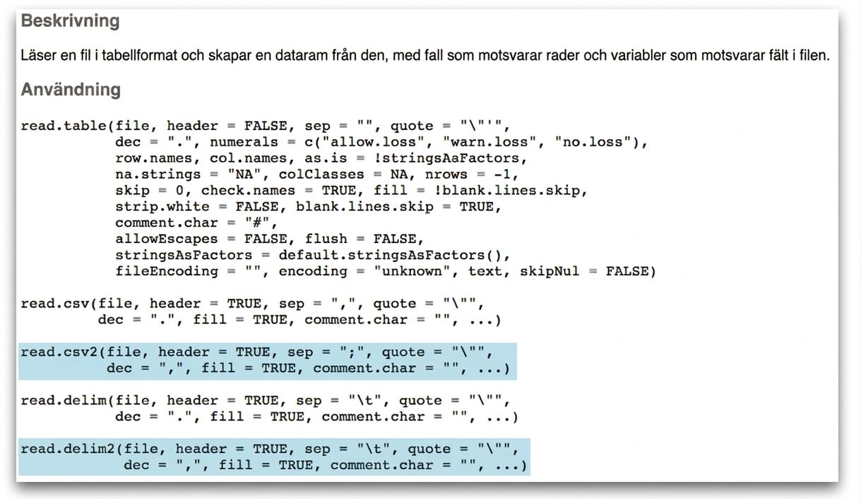 Skärmdump 2019-07-16 kl. 11.28.18.png