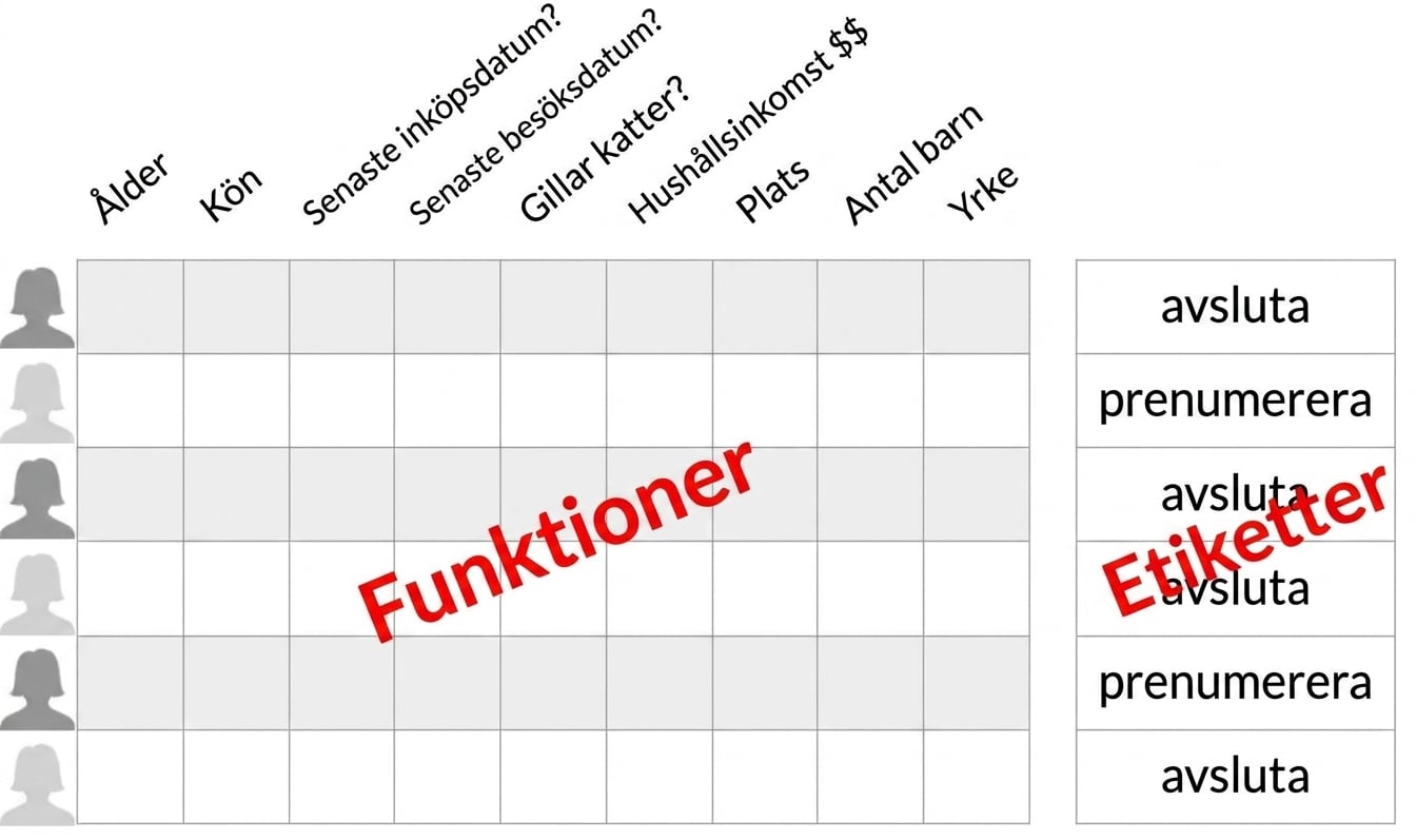 supervised-learning.jpg