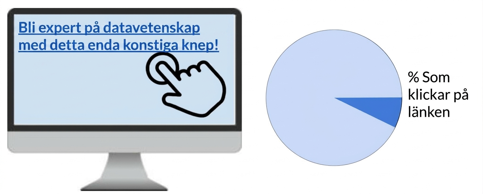 click-on-link.jpg