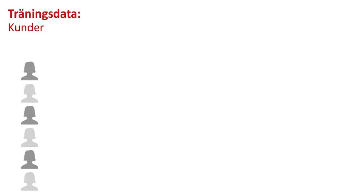supervised-learning-2.jpg