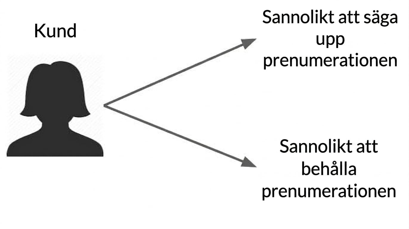 supervised-learning-1.jpg