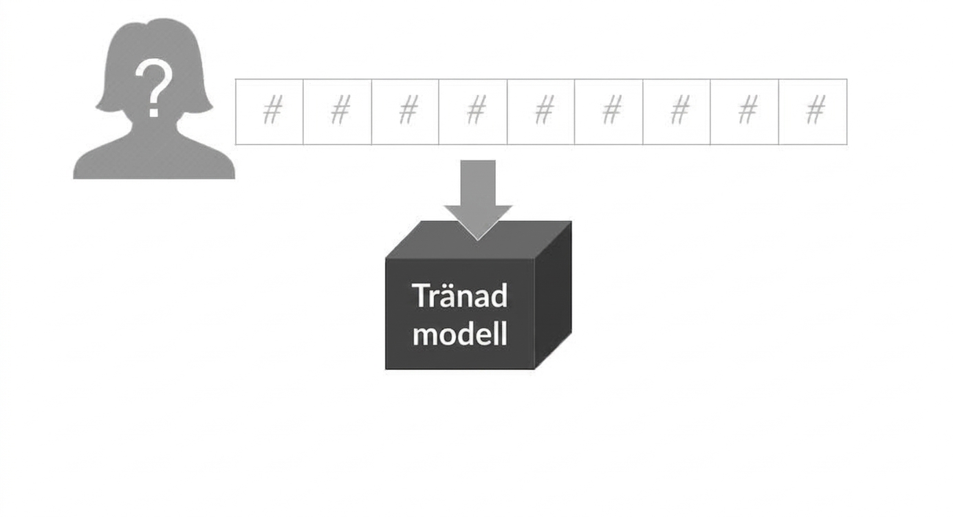 supervised-learning-6.jpg