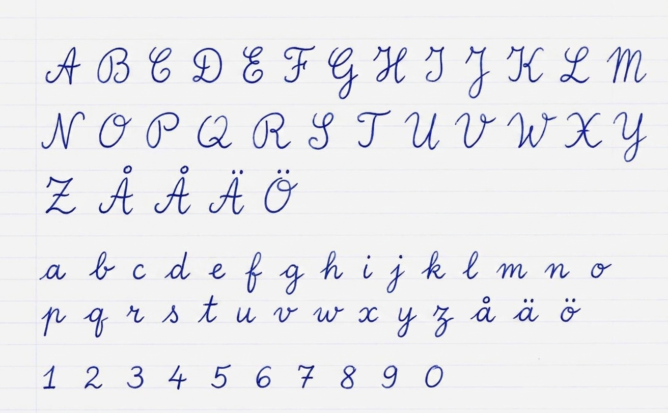 Handwriting.jpg