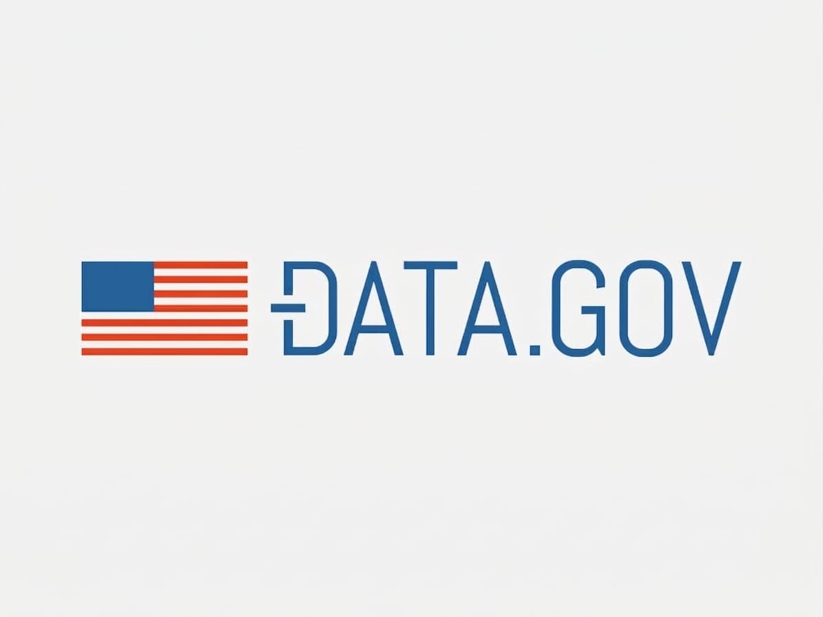 data.gov_-2.jpg