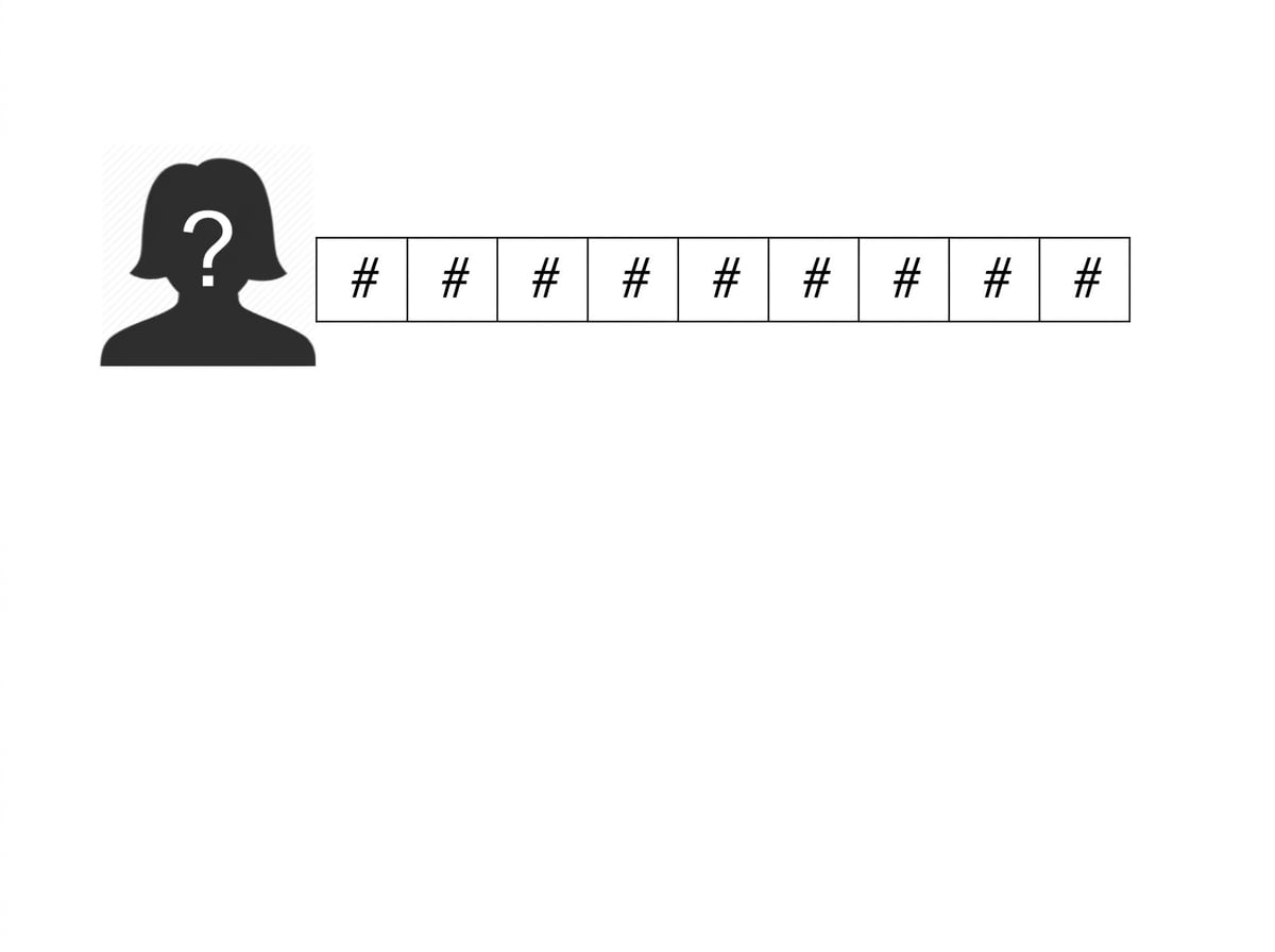 supervised-learning-5.jpg