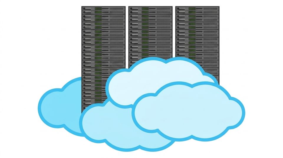 cloud-computing-1924338_960_720.png