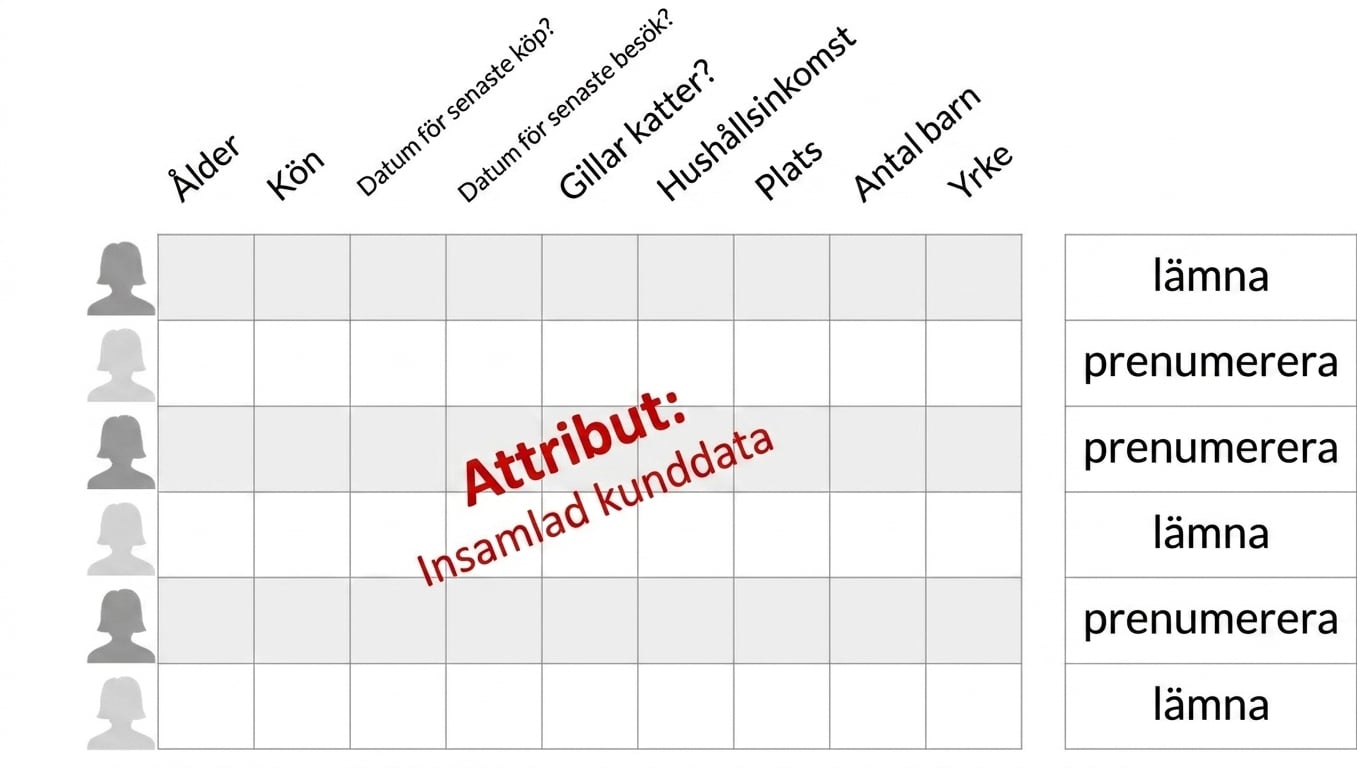 supervised-learning-4.jpg