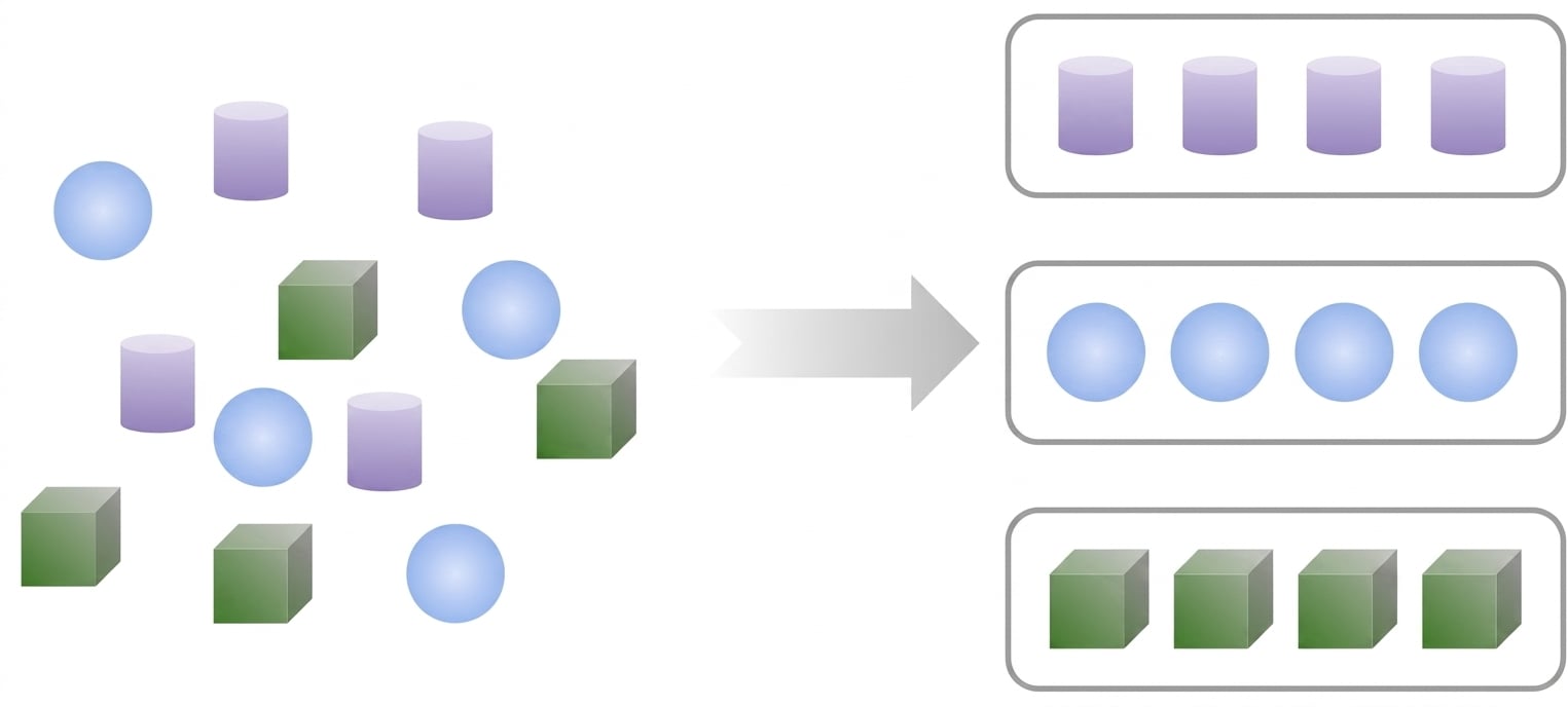 clustering.jpg