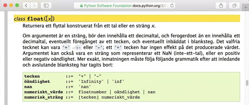 Screen Shot 2016-08-09 at 9.38.27 AM-4885.png