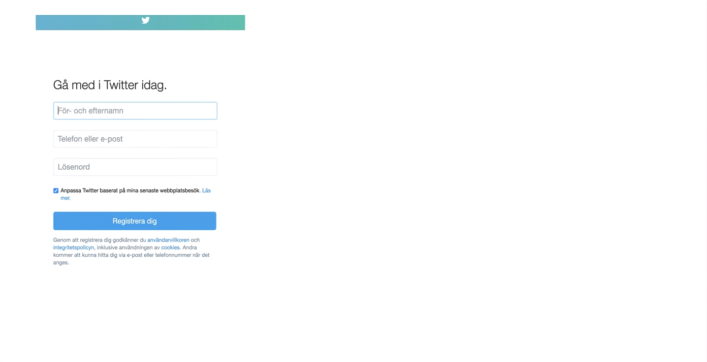 ch_3_1.008.png