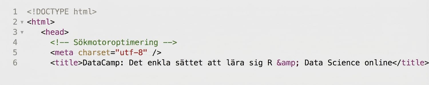 ch_1_3.008.png