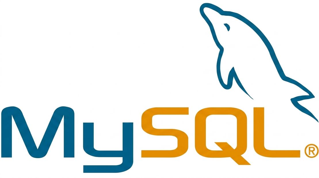 MySQL-bild