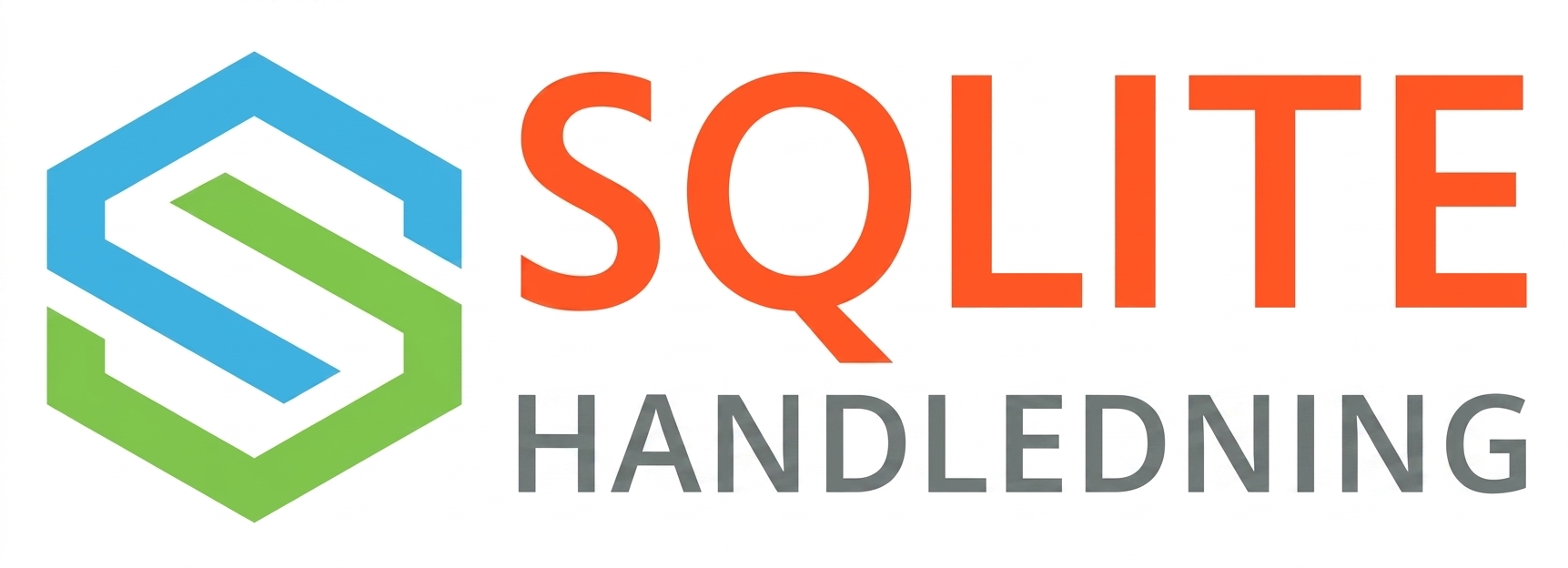 SQLite-självstudiesbild