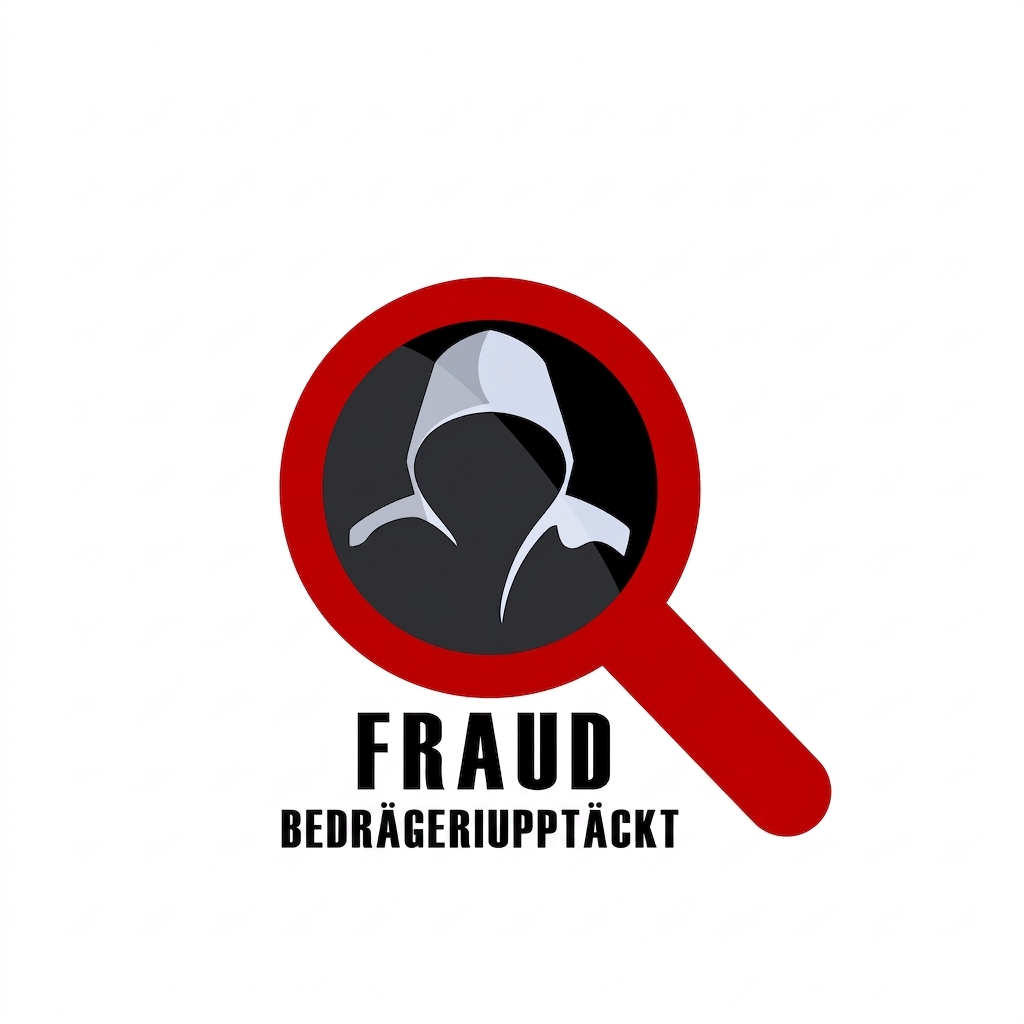 bedrägeri