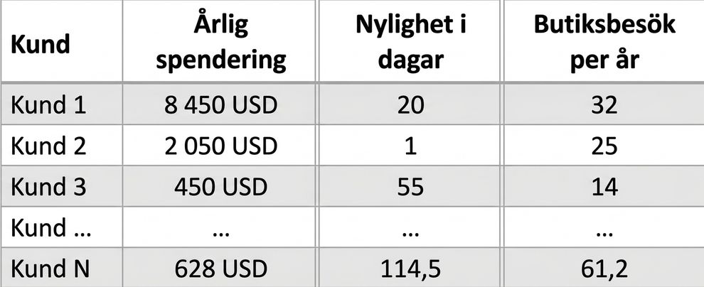 rfm-data