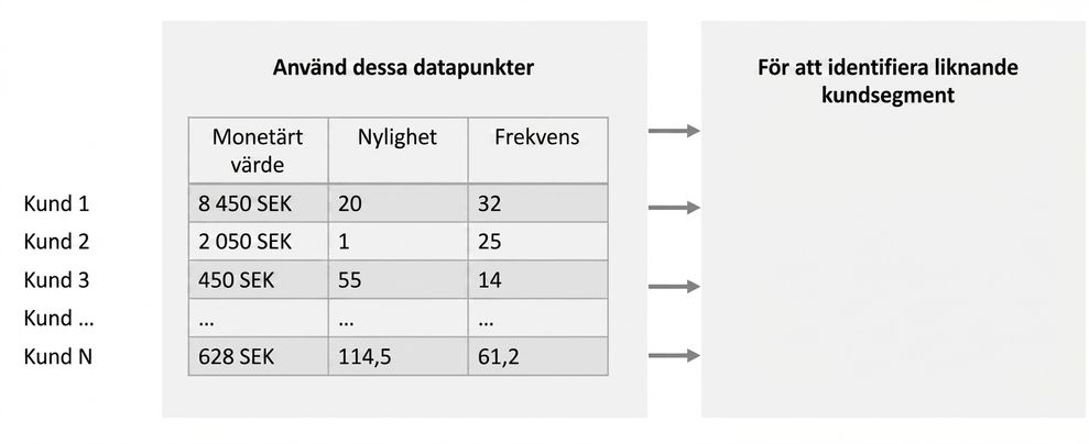 segmentation-discover