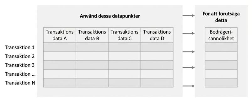 inference-vs-prediction5