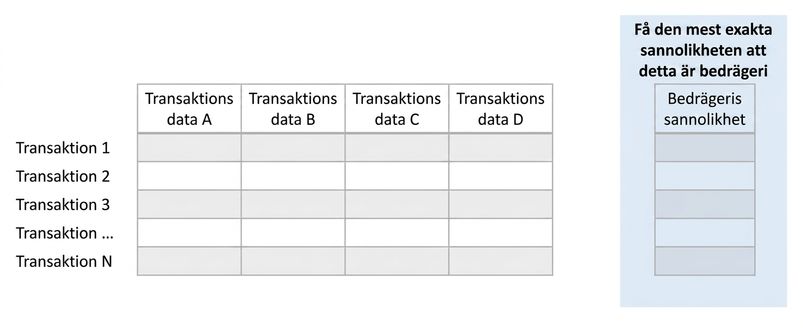 inference-vs-prediction7