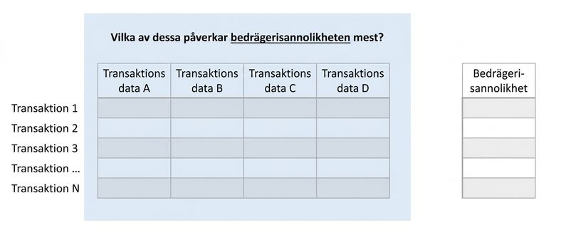 inference-vs-prediction6