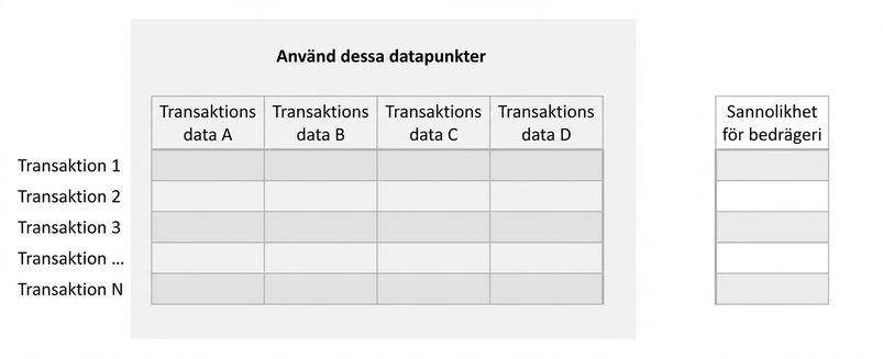 inference-vs-prediction4