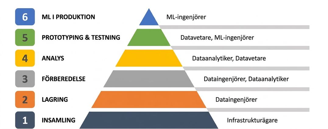 ml-engineer