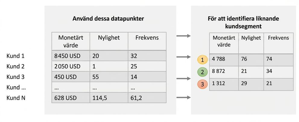 segmentation-analyze