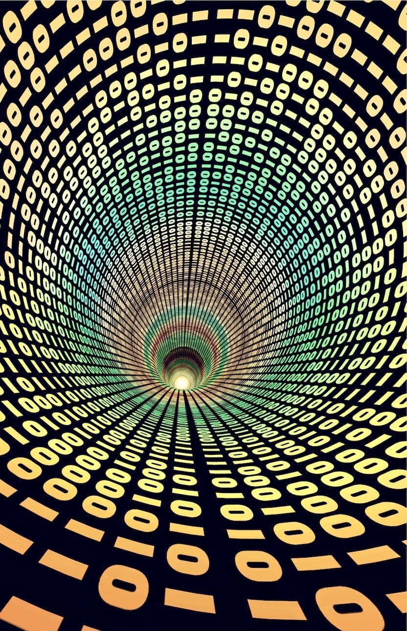 Datapipeline