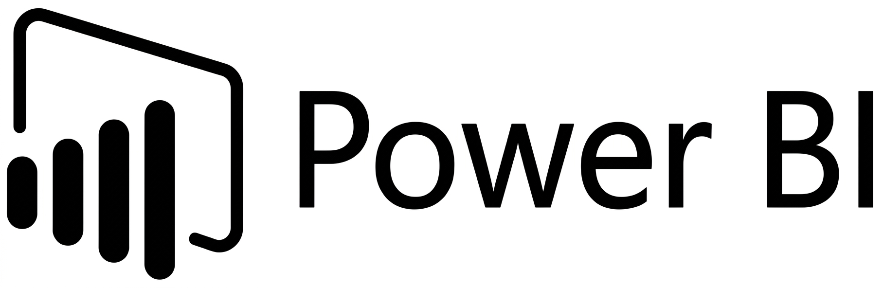 power-bi-logotyp