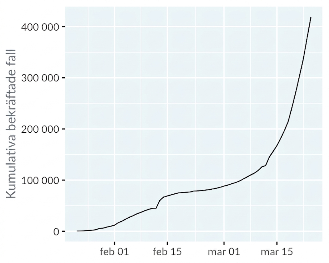 line-covid19-all-line.png