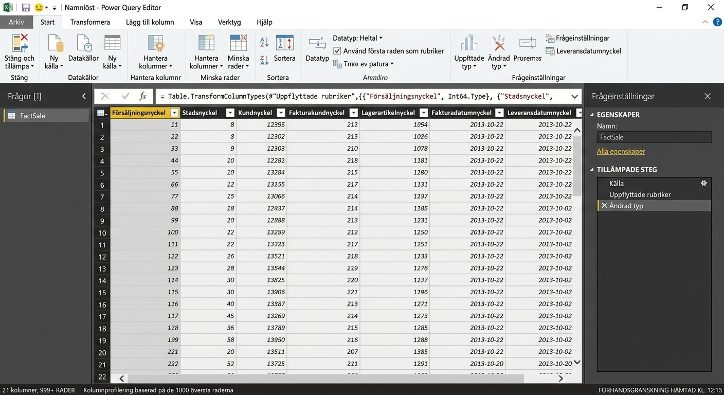power_query_editor.png