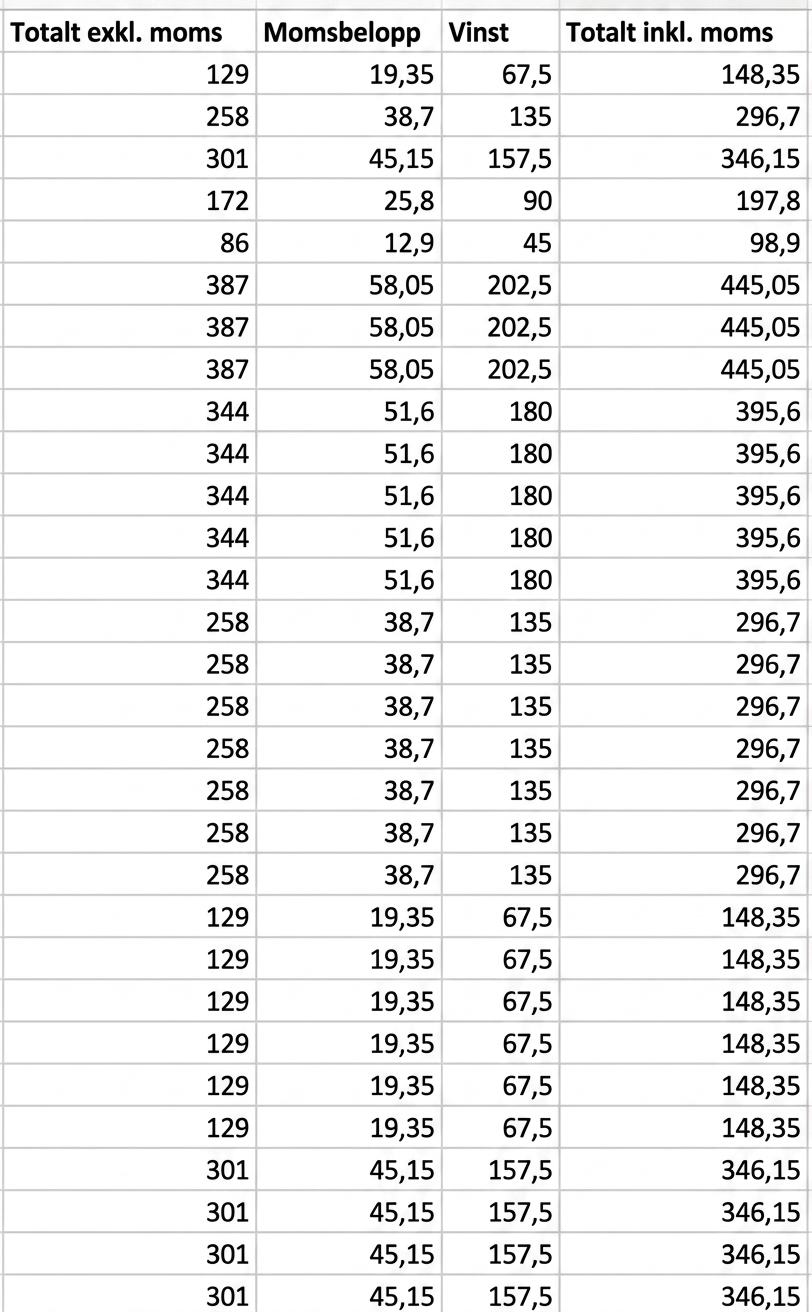 Screen Shot 2020-04-13 at 2.11.38 PM.png