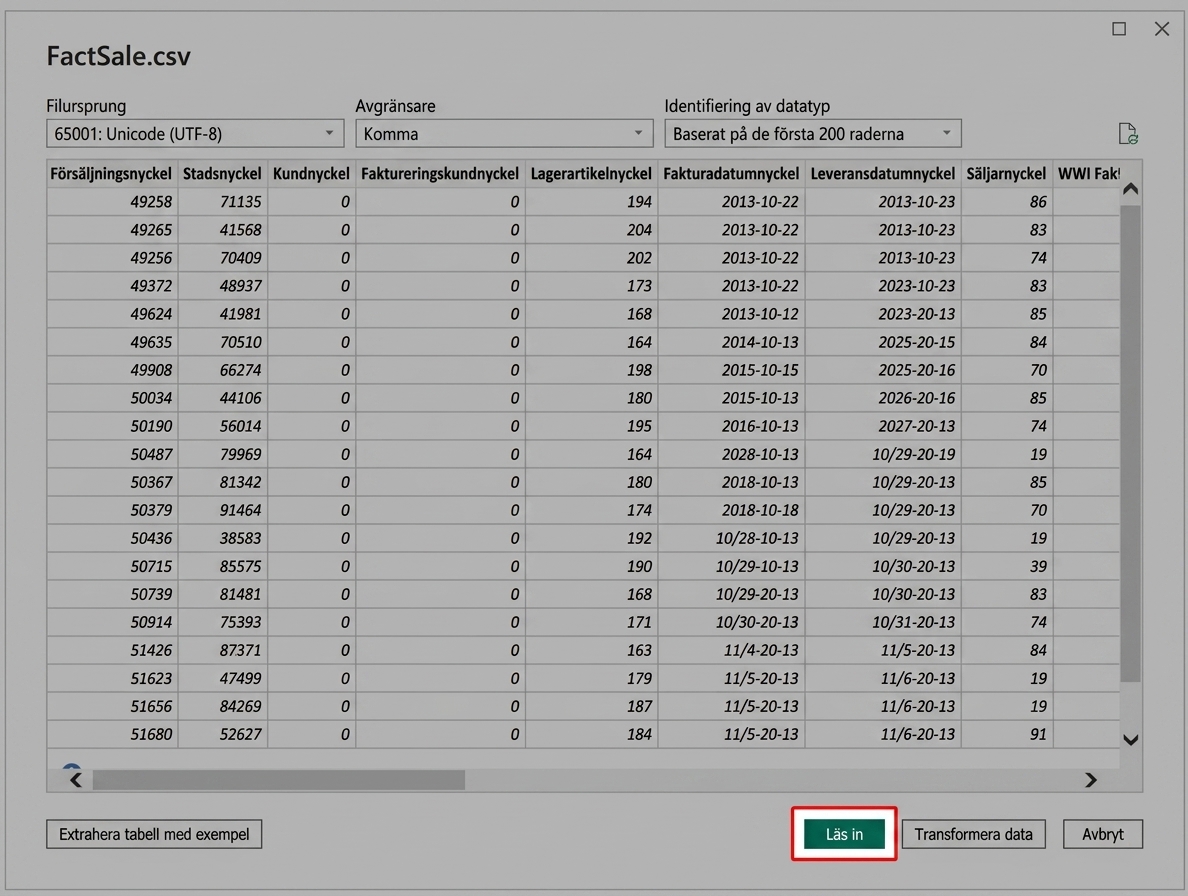 power_query_load.png