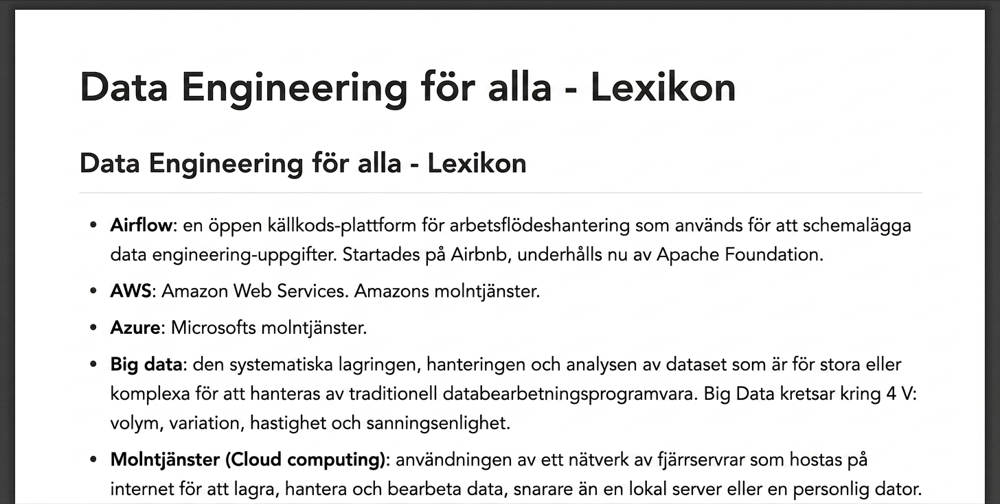 lexicon.png